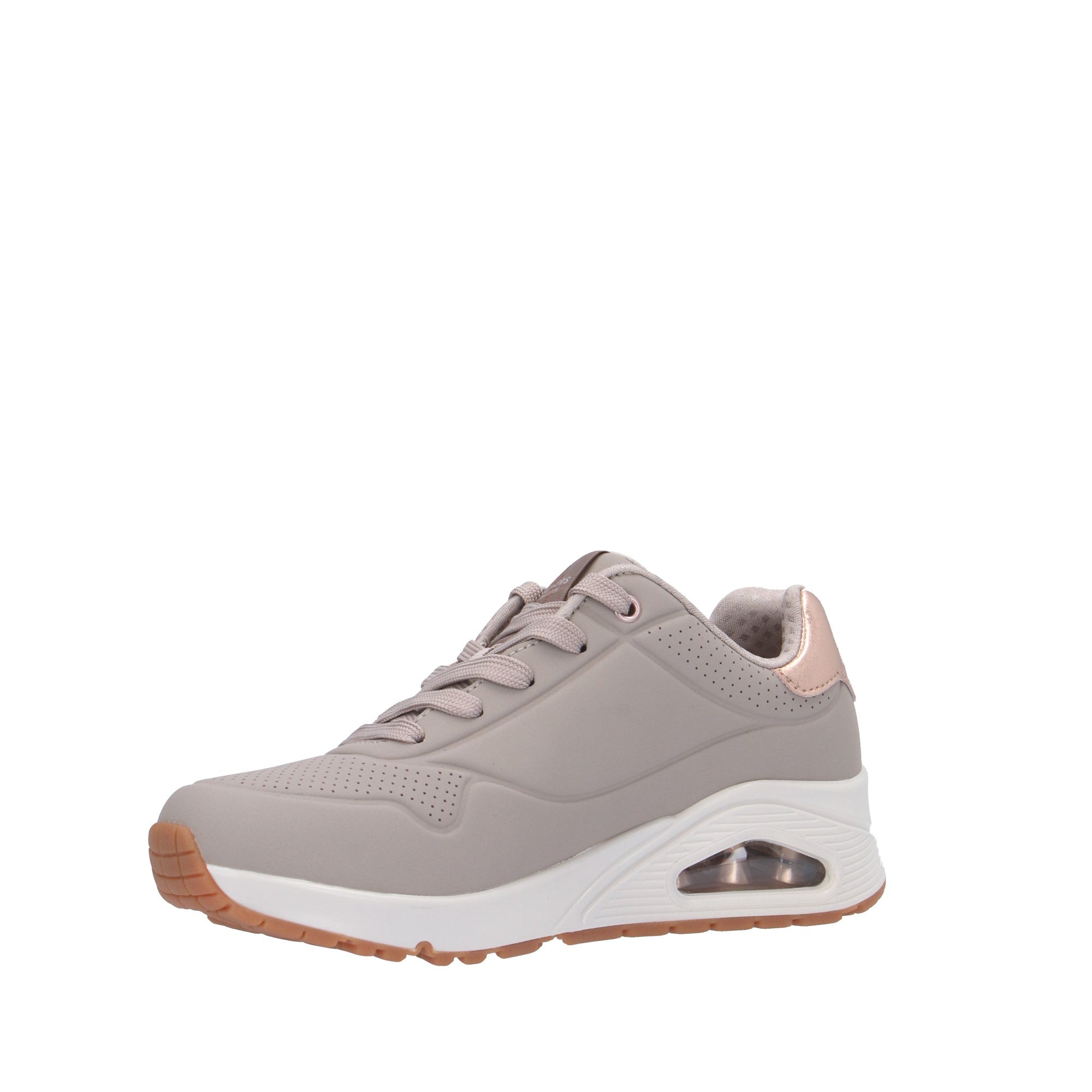Skechers SNEAKER Beige