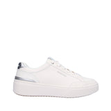 SKECHERS Sneaker 185550