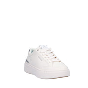 Skechers SNEAKER Bianco