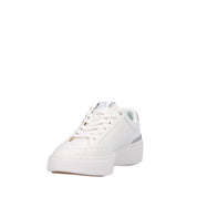 Skechers SNEAKER Bianco