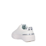 Skechers SNEAKER Bianco