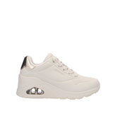 SKECHERS Sneaker 177520