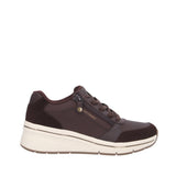 SKECHERS Sneaker 190370