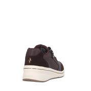Skechers SNEAKER Marrone