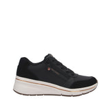 SKECHERS Sneaker 190370