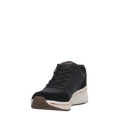 Skechers SNEAKER Nero