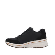 Skechers SNEAKER Nero