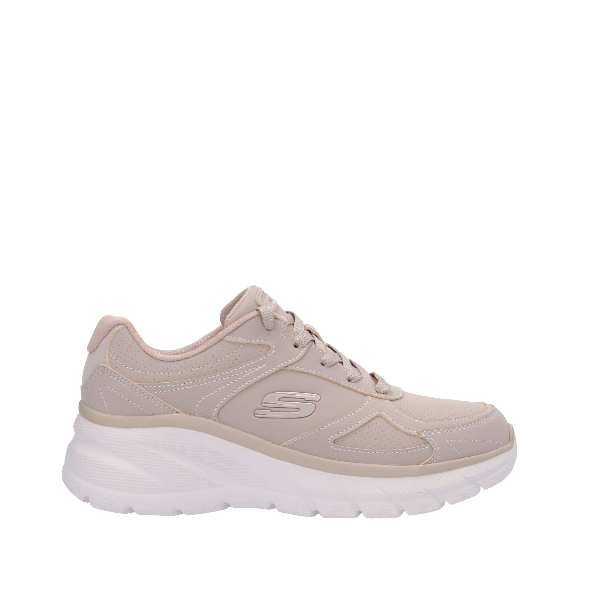 Skechers SNEAKER Beige
