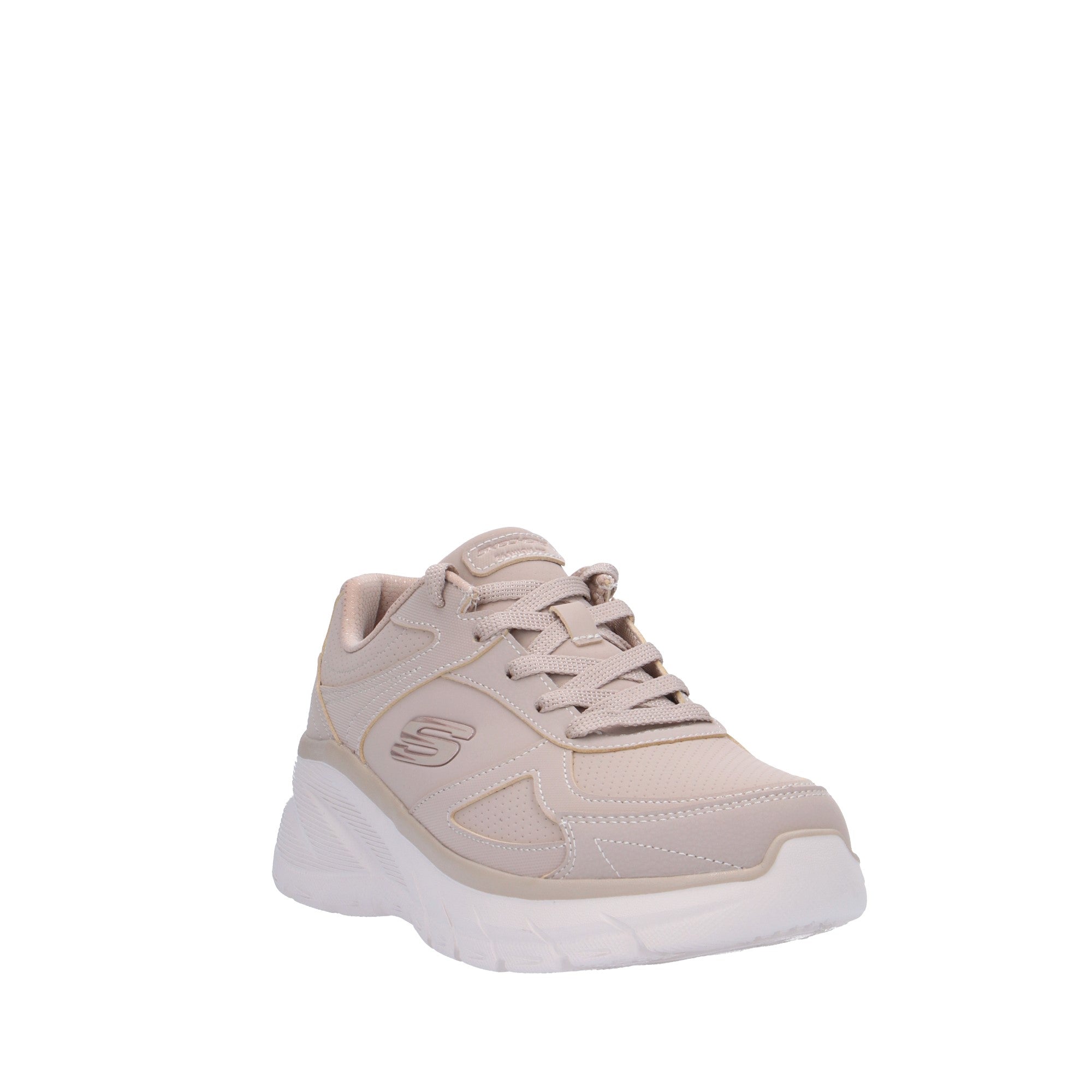 Skechers SNEAKER Beige