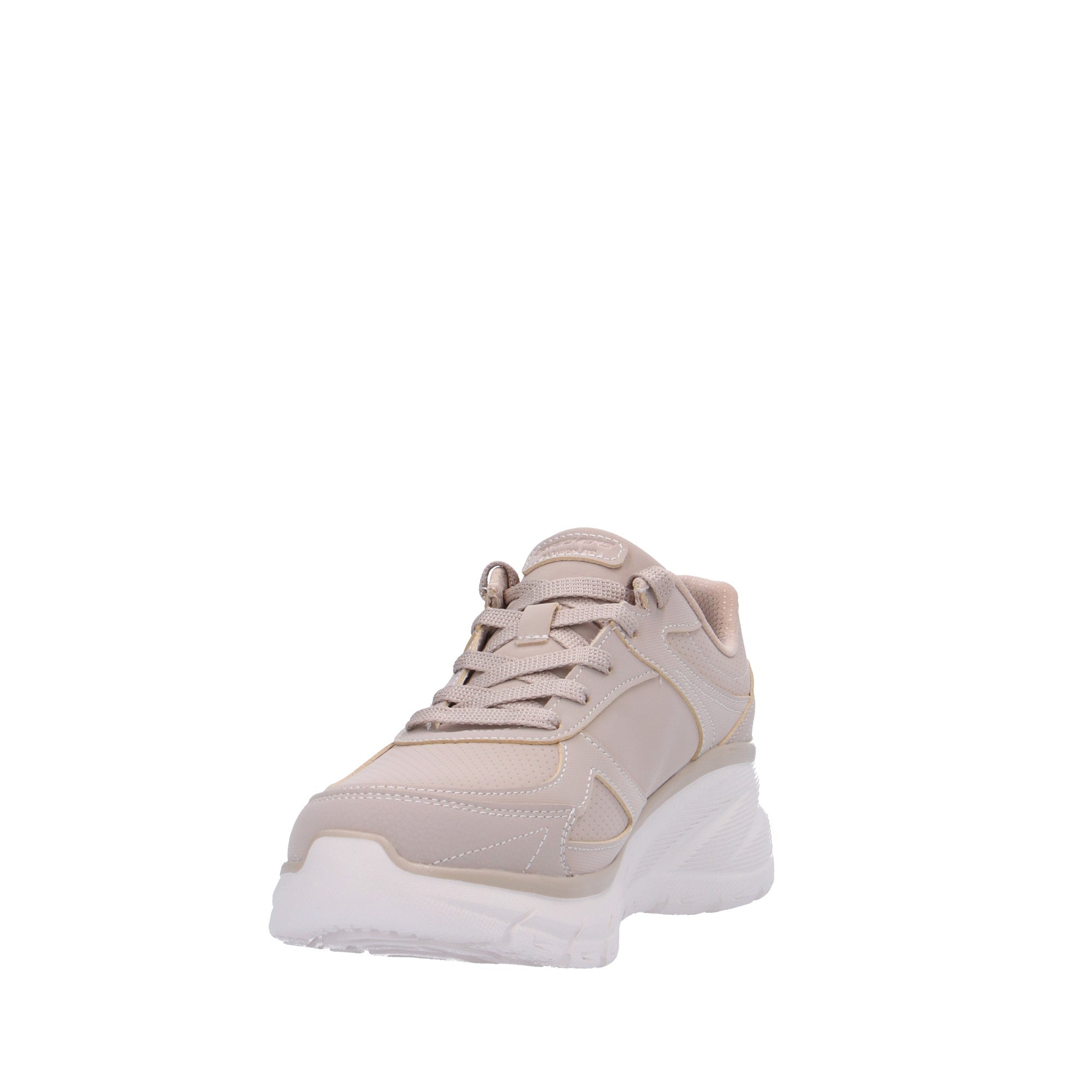 Skechers SNEAKER Beige