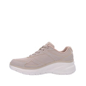 Skechers SNEAKER Beige