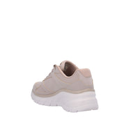 Skechers SNEAKER Beige