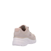 Skechers SNEAKER Beige