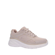 Skechers SNEAKER Beige