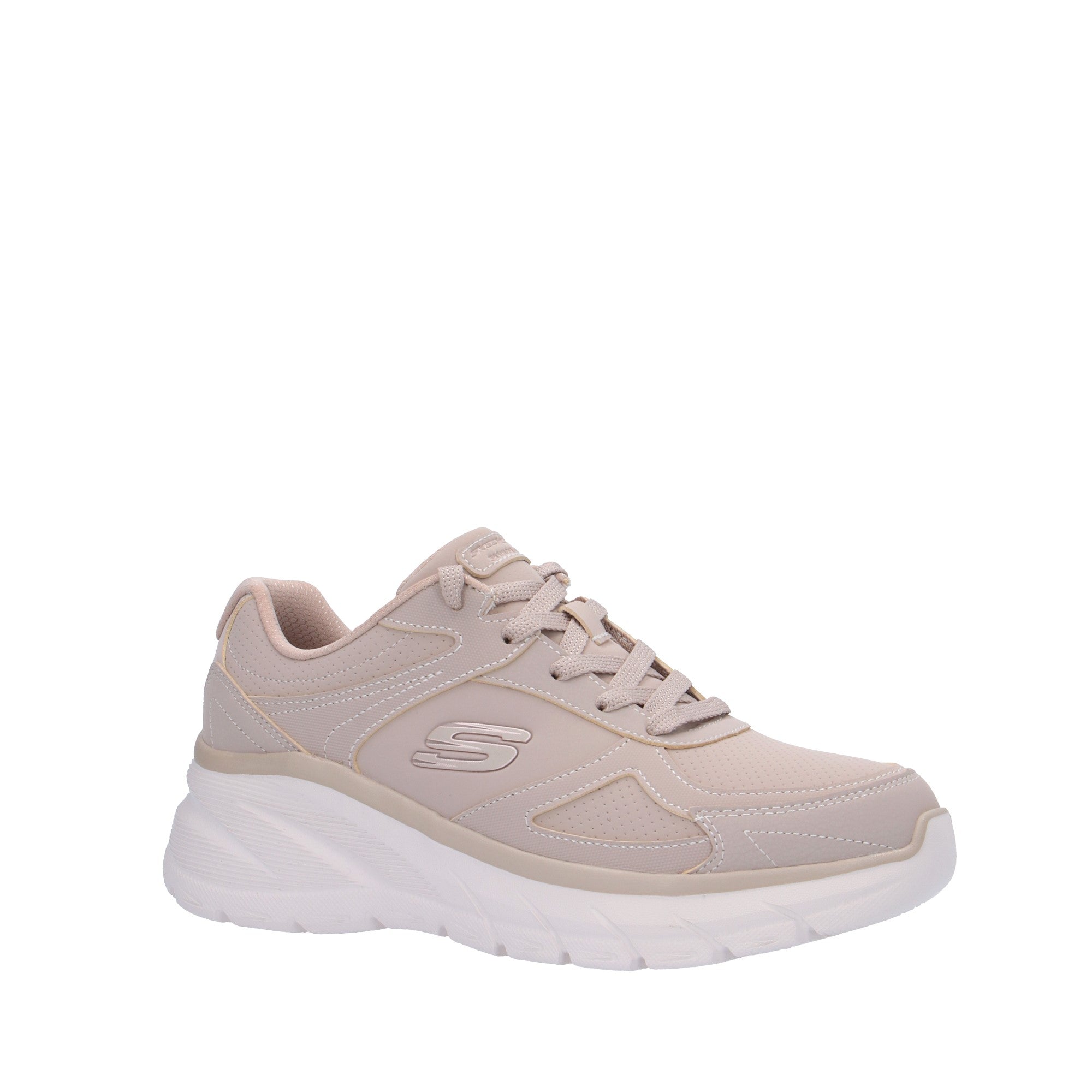 Skechers SNEAKER Beige