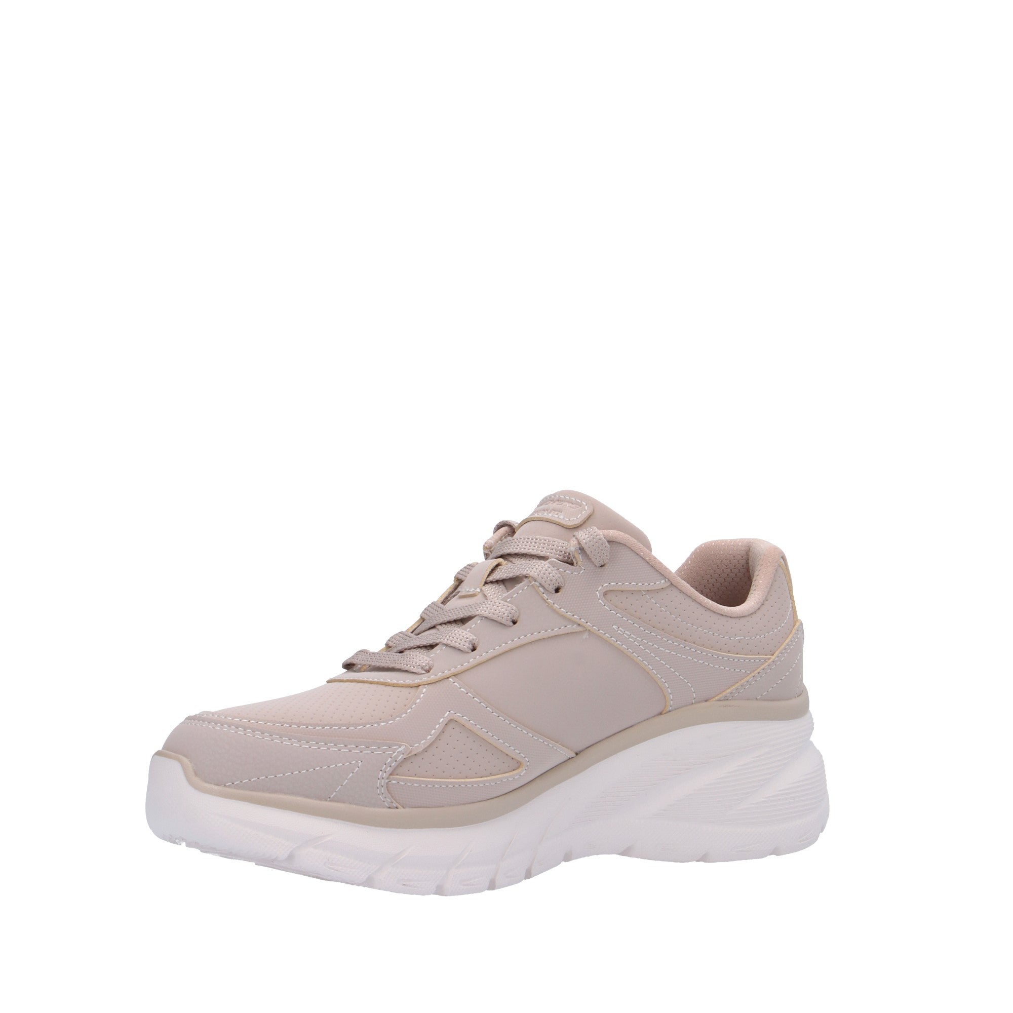 Skechers SNEAKER Beige