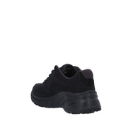 Skechers SNEAKER Nero