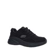 Skechers SNEAKER Nero