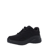 Skechers SNEAKER Nero