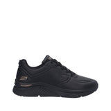 SKECHERS Sneaker 117560