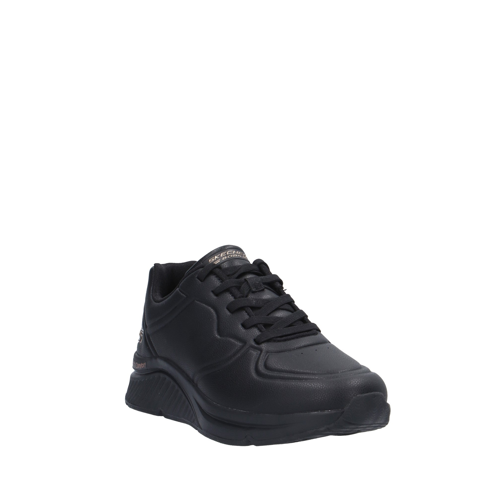 Skechers SNEAKER Nero