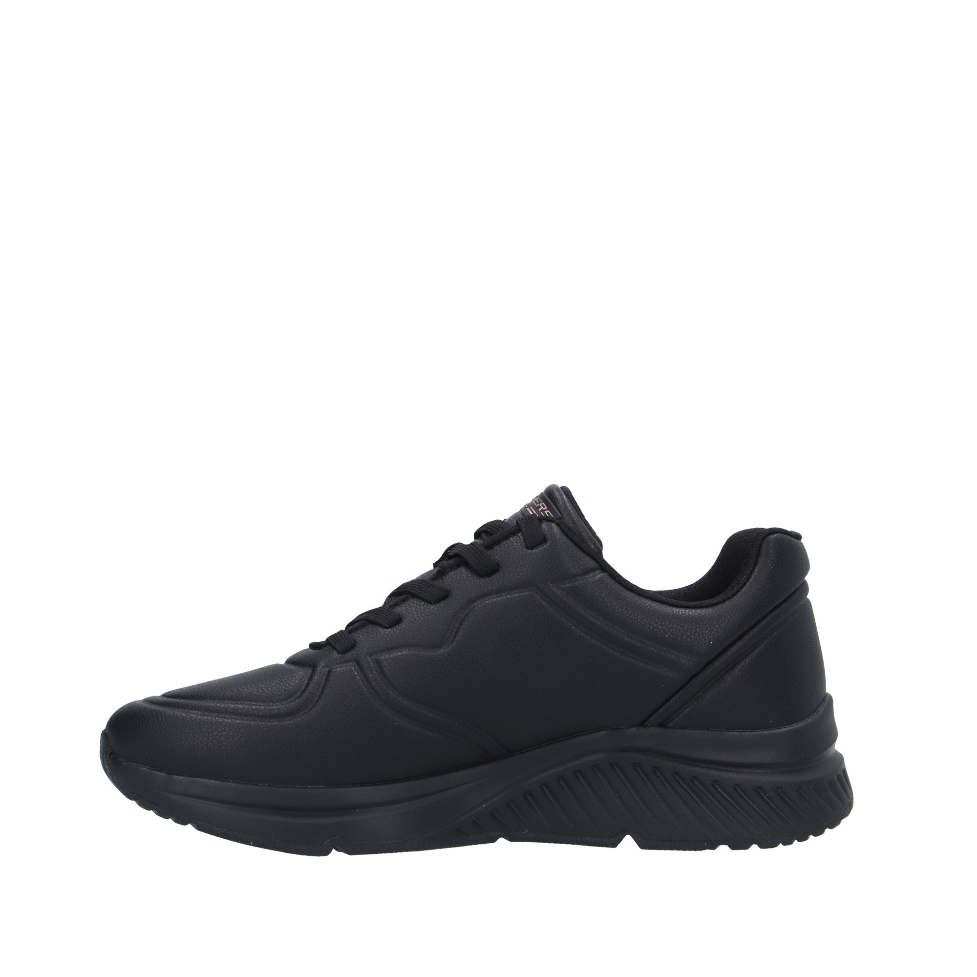 Skechers SNEAKER Nero