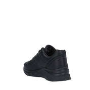 Skechers SNEAKER Nero
