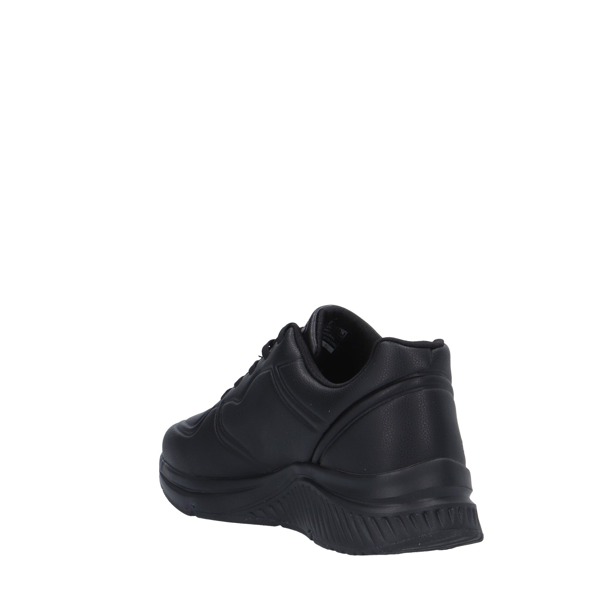 Skechers SNEAKER Nero