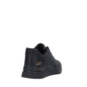 Skechers SNEAKER Nero