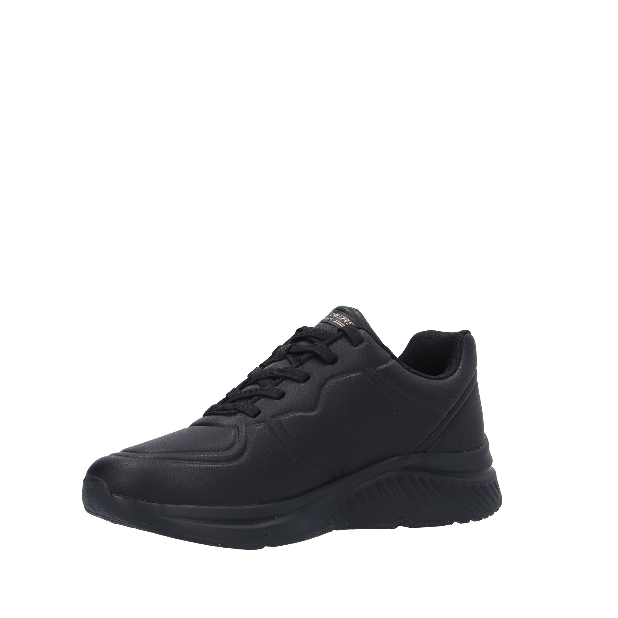 Skechers SNEAKER Nero