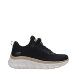 SKECHERS Sneaker 117385