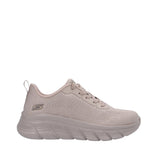 SKECHERS Sneaker 117407