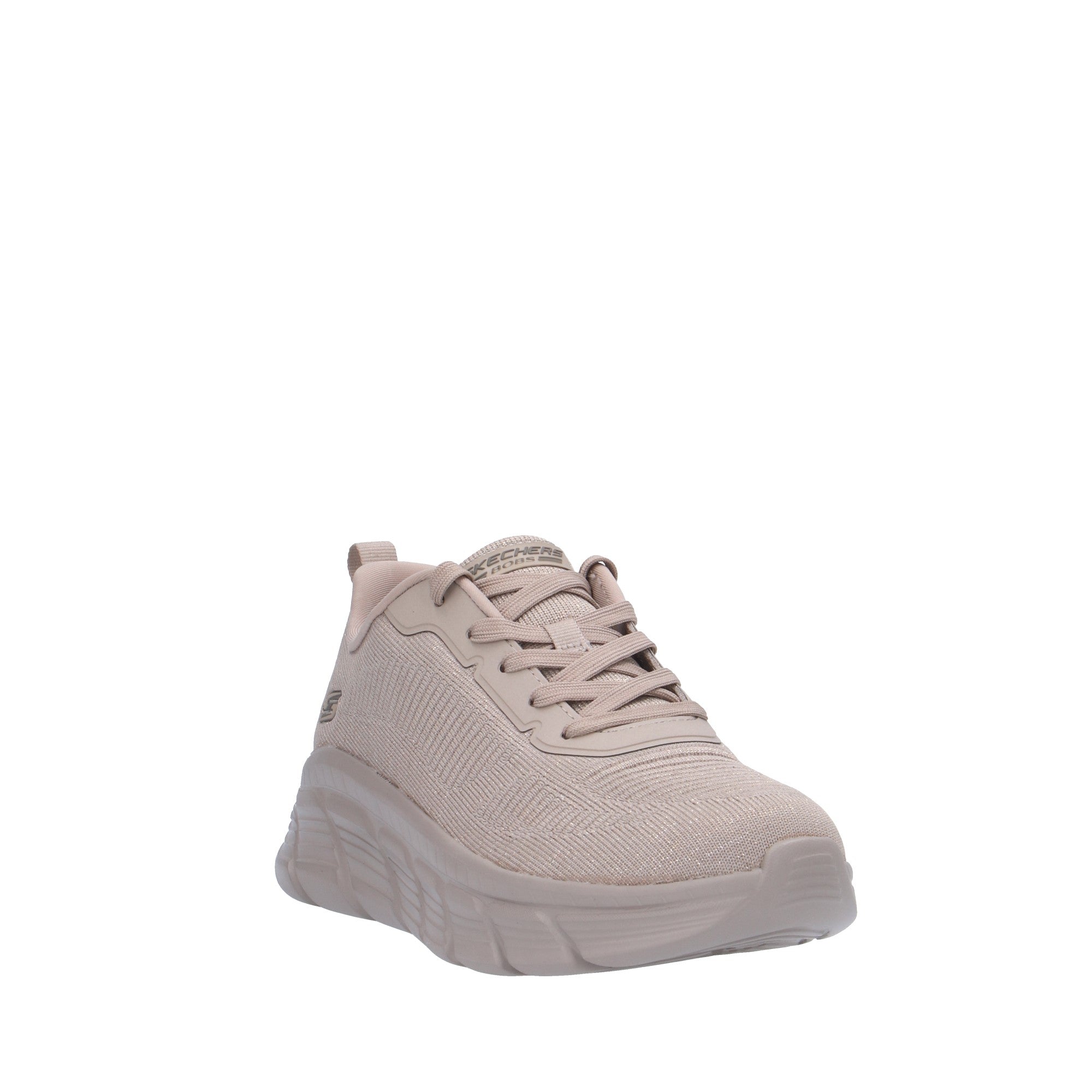 Skechers SNEAKER Beige