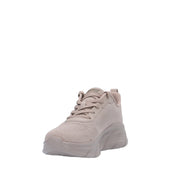 Skechers SNEAKER Beige