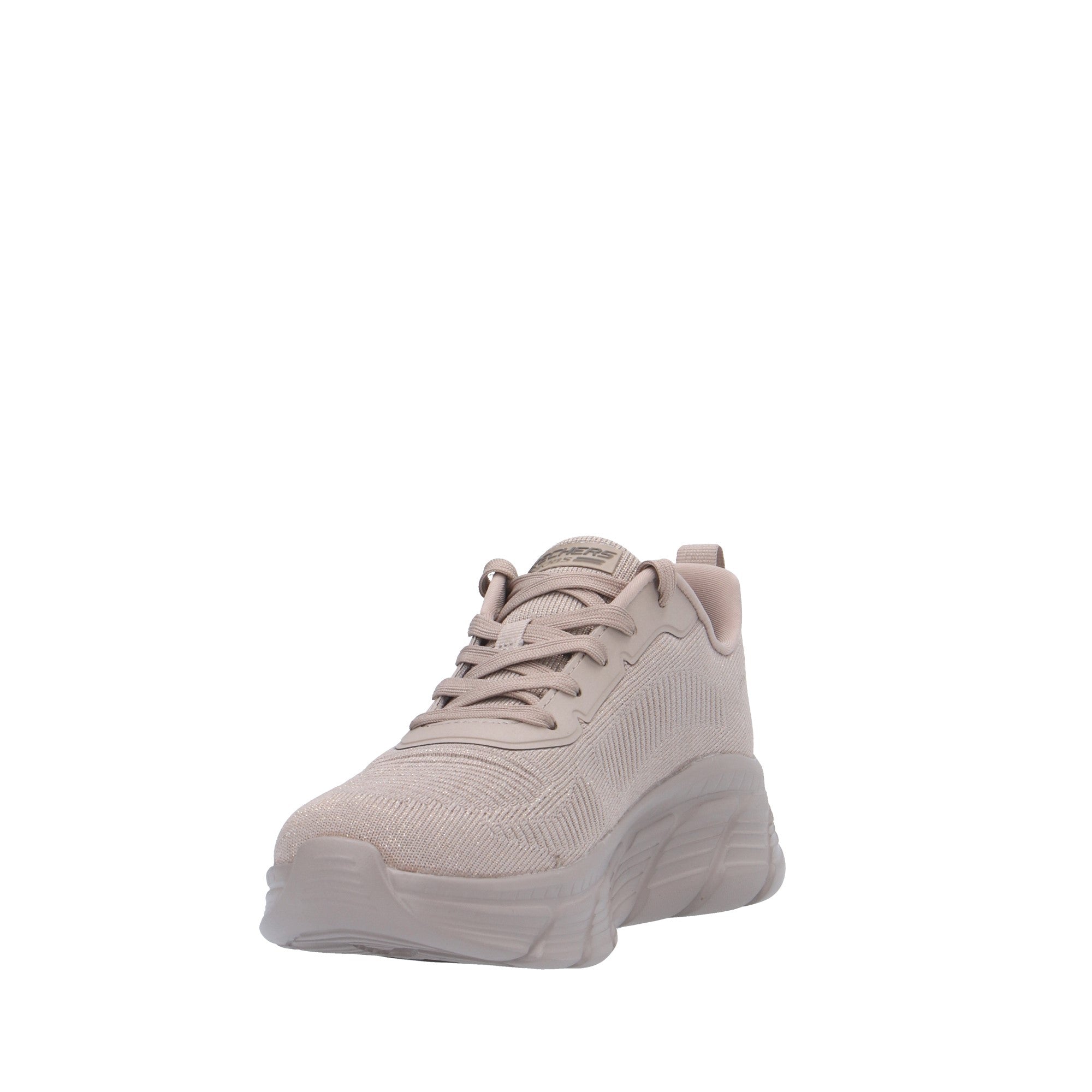 Skechers SNEAKER Beige