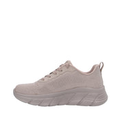 Skechers SNEAKER Beige
