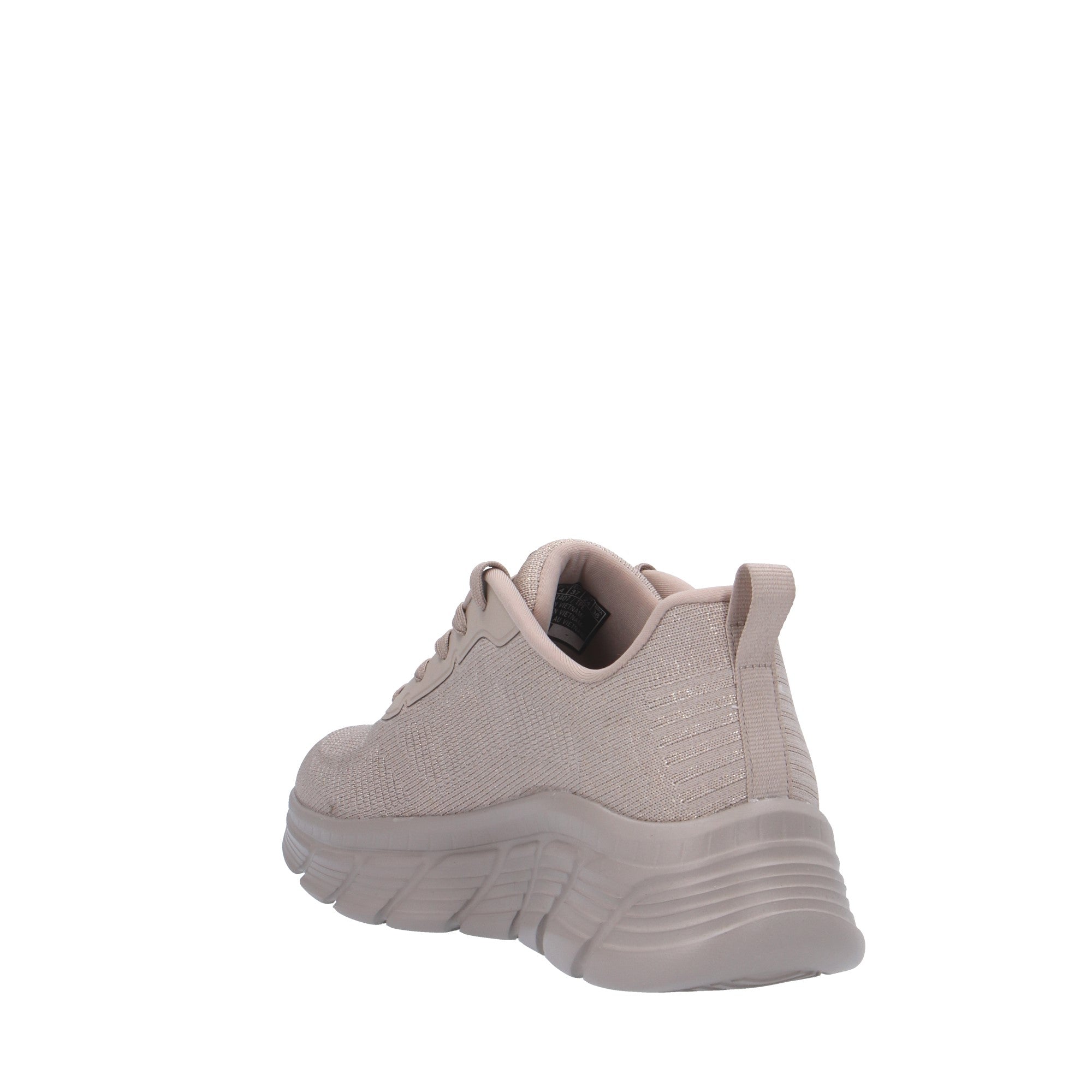 Skechers SNEAKER Beige