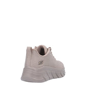 Skechers SNEAKER Beige