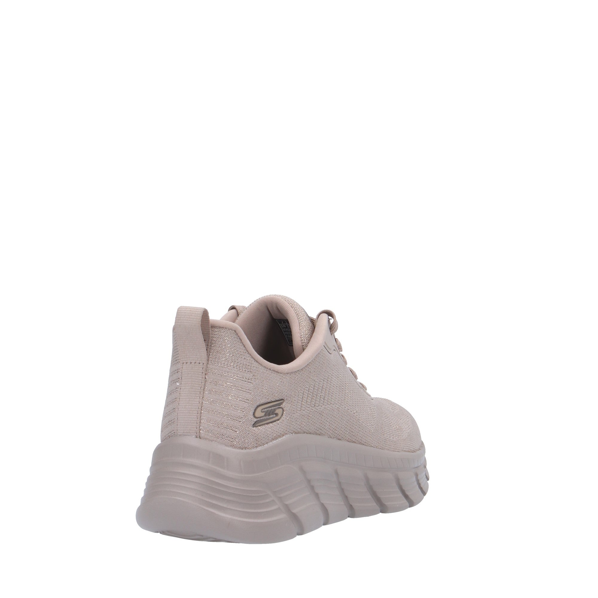 Skechers SNEAKER Beige