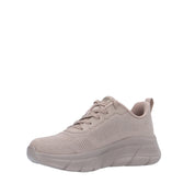 Skechers SNEAKER Beige