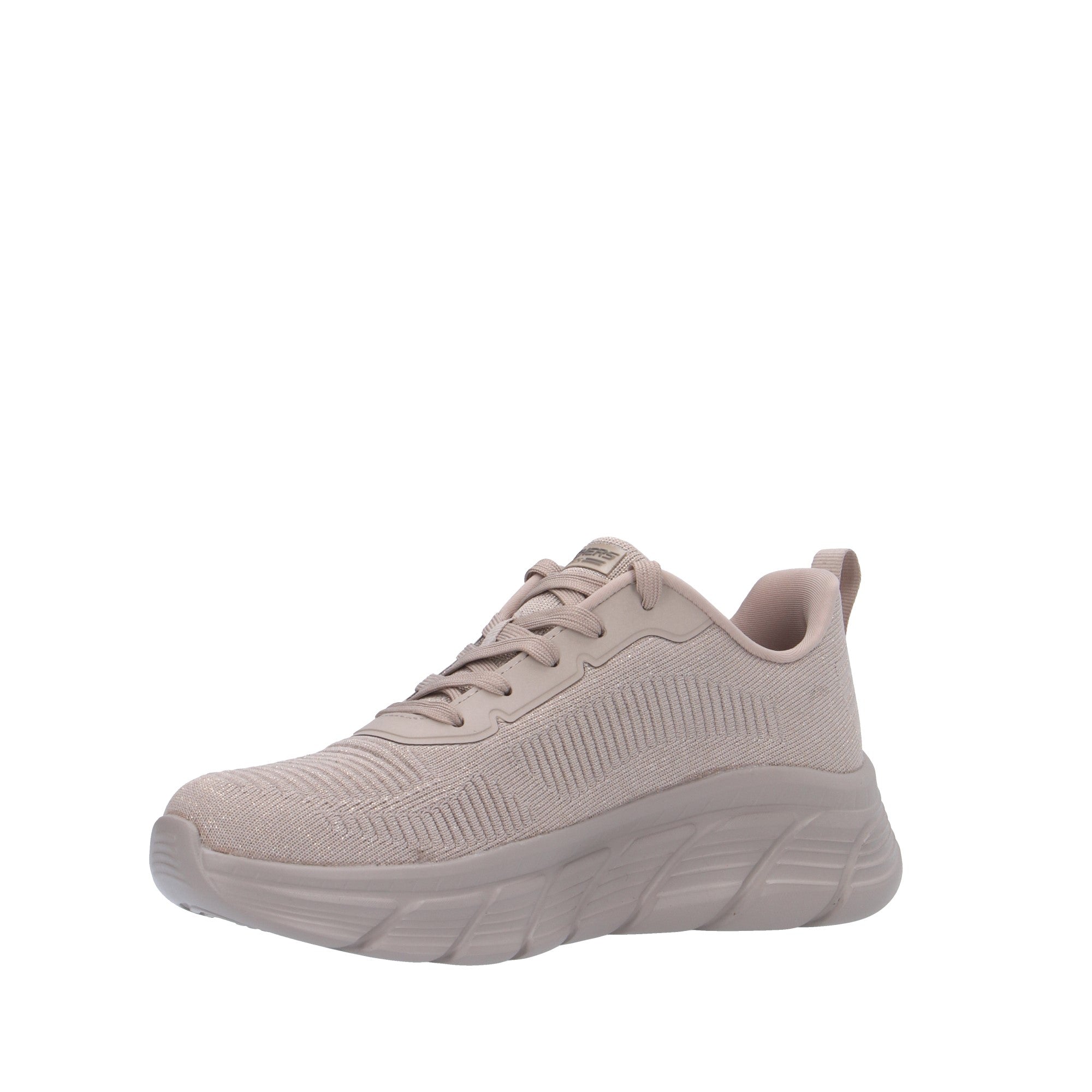 Skechers SNEAKER Beige