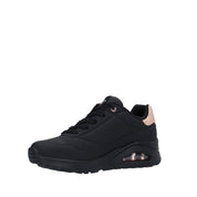 Skechers SNEAKER Nero