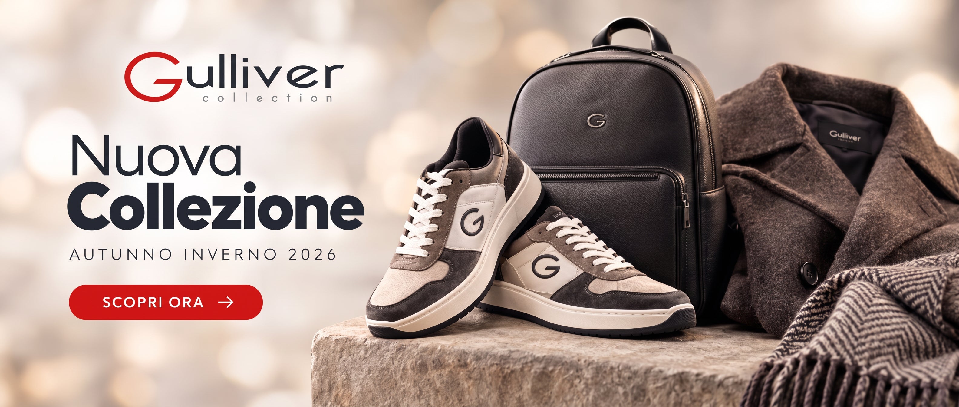 banner_fw1.jpg