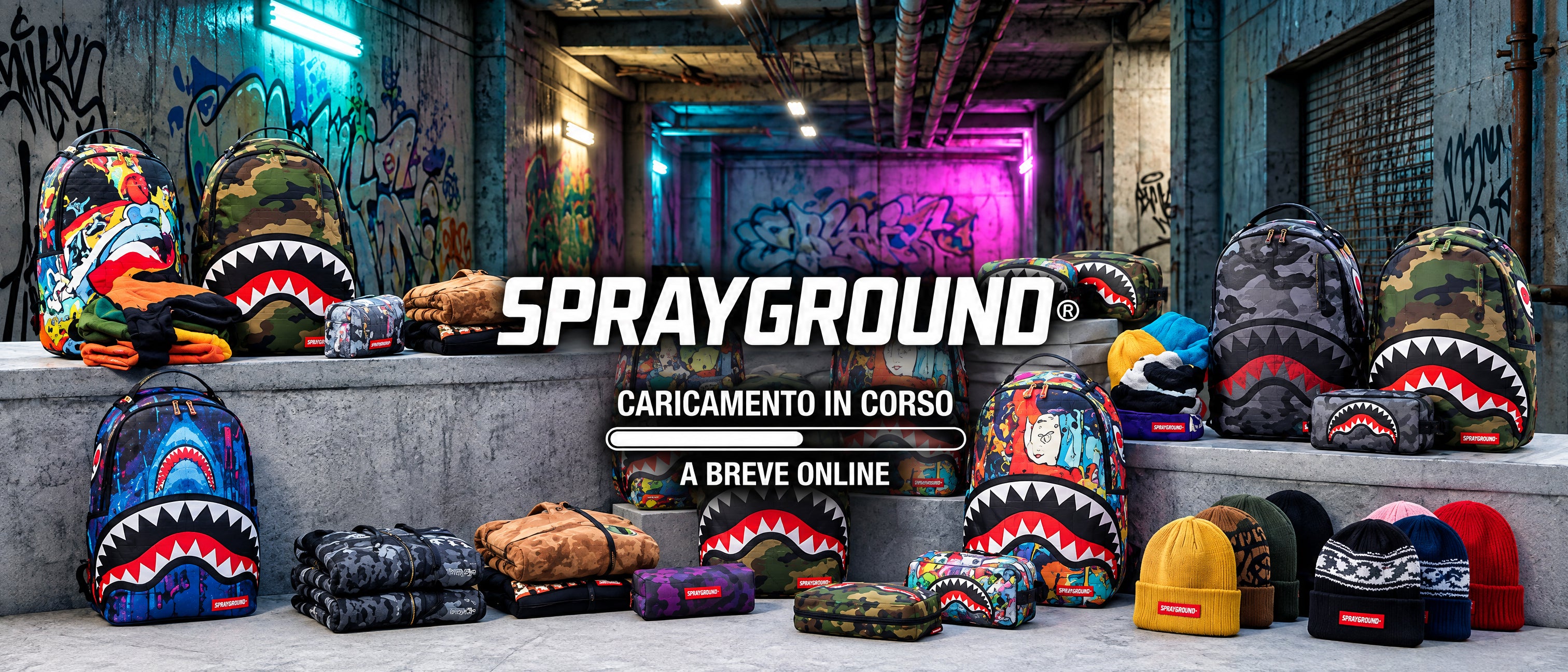banner_fw26_sprayground.jpg