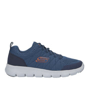 SKECHERS Sneaker 52836