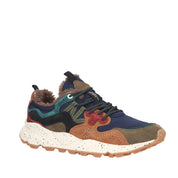 FLOWER MOUNTAIN Sneaker YAMANO 3