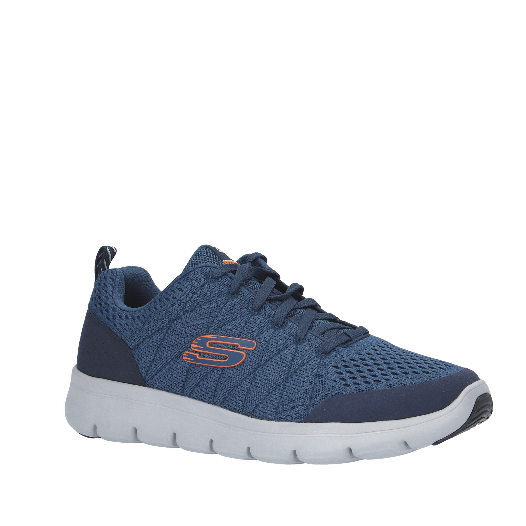SKECHERS Sneaker 52836