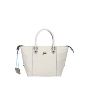 GABS Trasformabile G000033T2