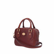 THE BRIDGE Bauletto 04540501