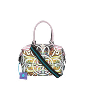 GABS Trasformabile G000033T3